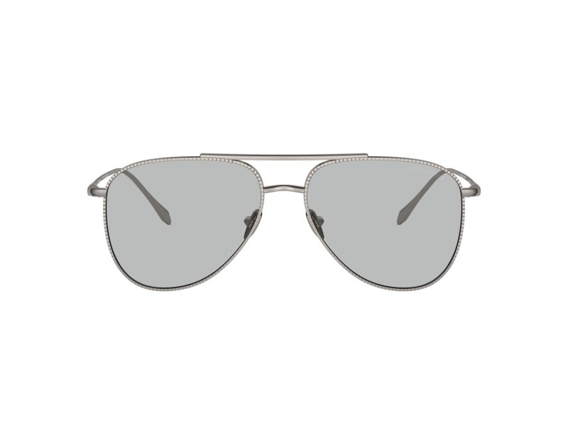 Giorgio Armani Slnečné okuliare AR 6152 301087