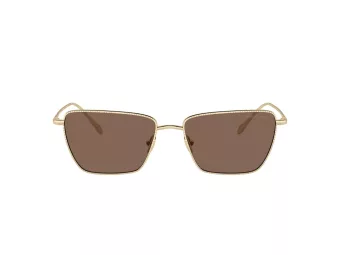 Giorgio Armani Slnečné okuliare AR 6153 301373