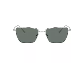 Giorgio Armani Slnečné okuliare AR 6153 301511