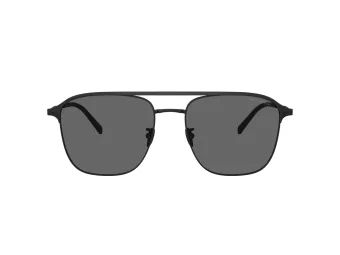 Giorgio Armani Slnečné okuliare AR 6154 300187