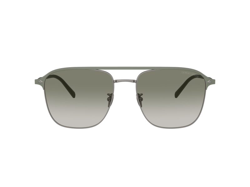 Giorgio Armani Slnečné okuliare AR 6154 33768E