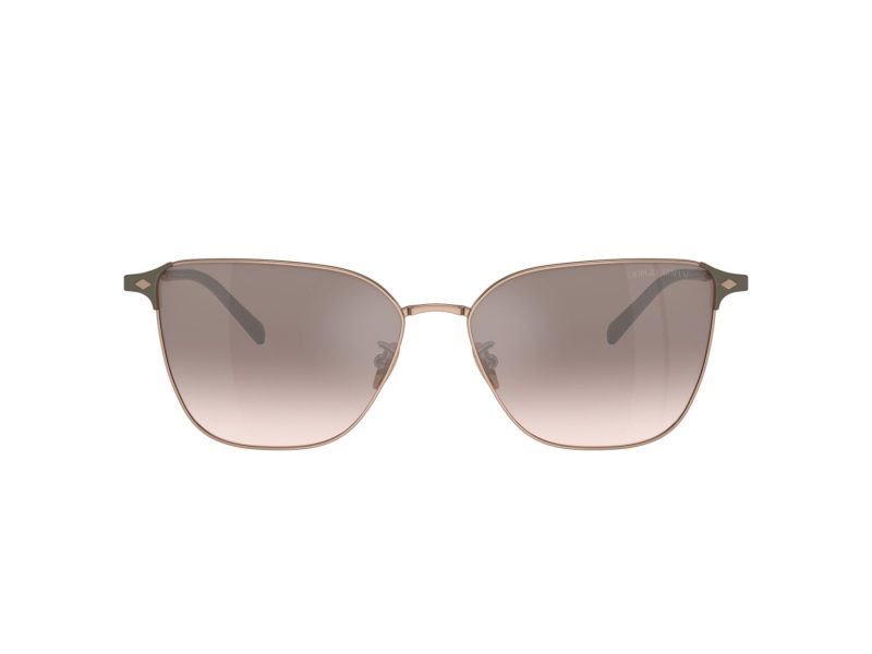 Giorgio Armani Slnečné okuliare AR 6155 30118Z