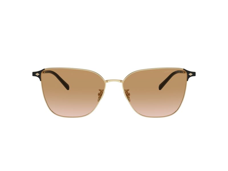 Giorgio Armani Slnečné okuliare AR 6155 301313