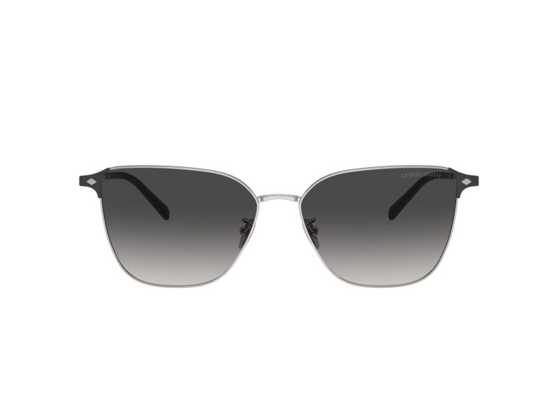 Giorgio Armani Slnečné okuliare AR 6155 30158G