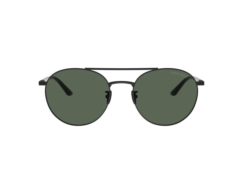 Giorgio Armani Slnečné okuliare AR 6156 300171