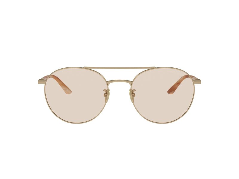 Giorgio Armani Slnečné okuliare AR 6156 3002M4