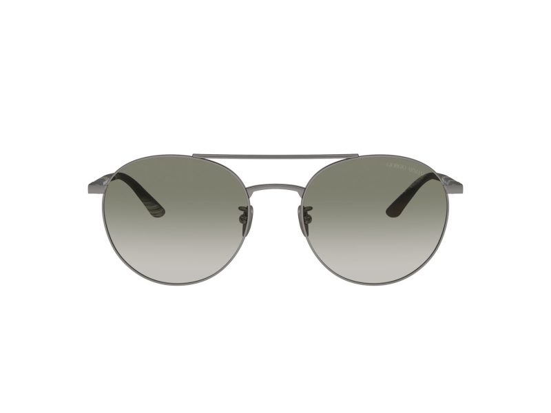 Giorgio Armani Slnečné okuliare AR 6156 30038E