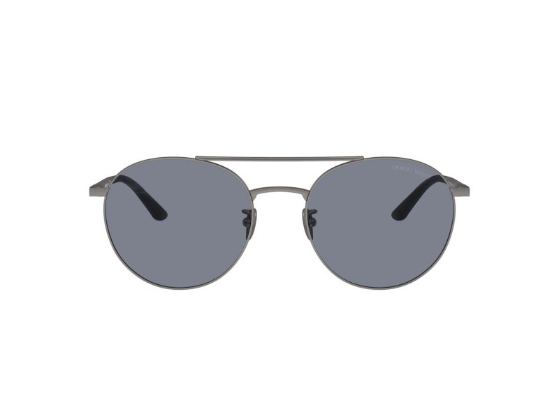 Giorgio Armani Slnečné okuliare AR 6156 337819