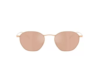 Giorgio Armani Slnečné okuliare AR 6160T 301103