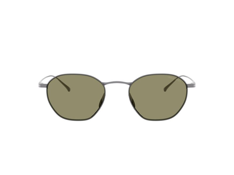 Giorgio Armani Slnečné okuliare AR 6160T 33852A