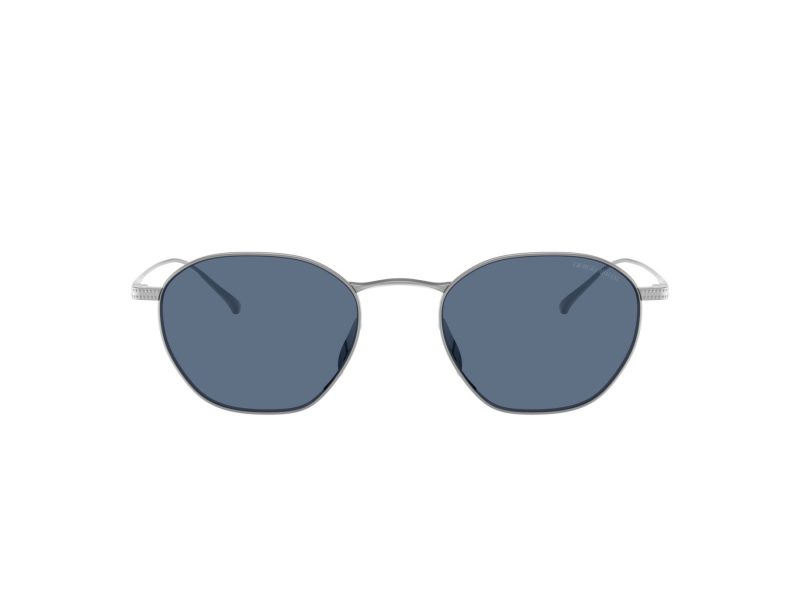 Giorgio Armani Slnečné okuliare AR 6160T 338780