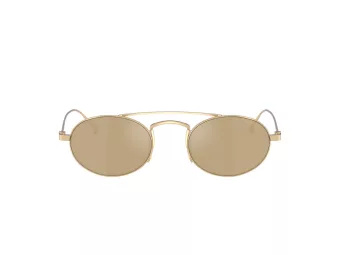 Giorgio Armani Slnečné okuliare AR 6161T 30130W