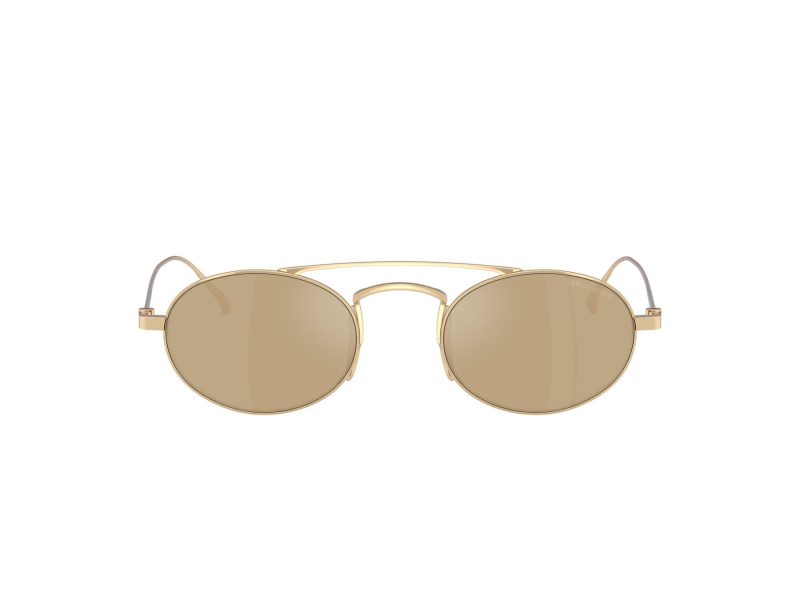 Giorgio Armani Slnečné okuliare AR 6161T 30130W