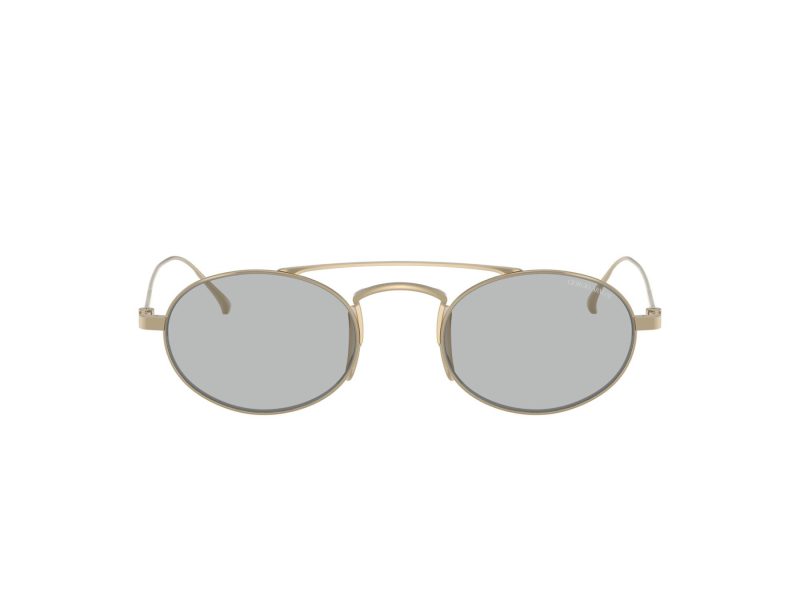 Giorgio Armani Slnečné okuliare AR 6161T 338487