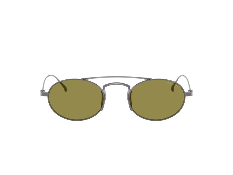 Giorgio Armani Slnečné okuliare AR 6161T 3385/2