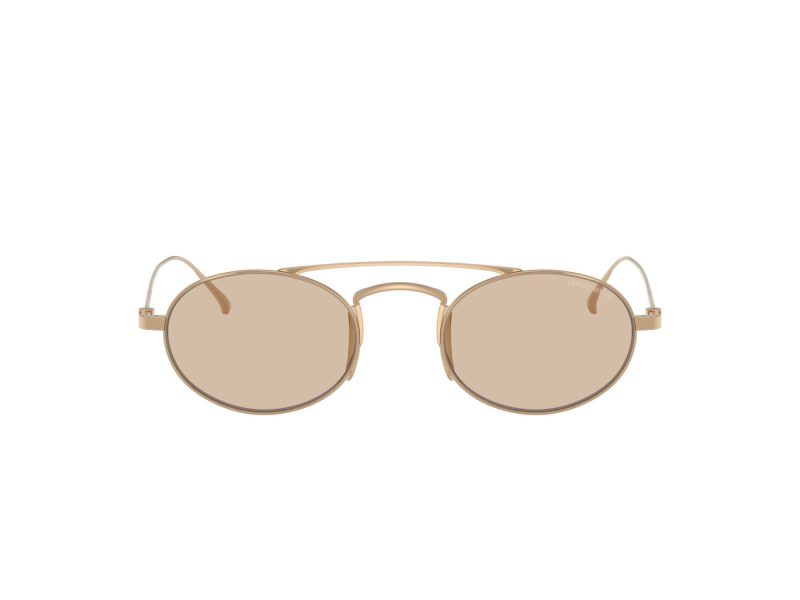 Giorgio Armani Slnečné okuliare AR 6161T 338693