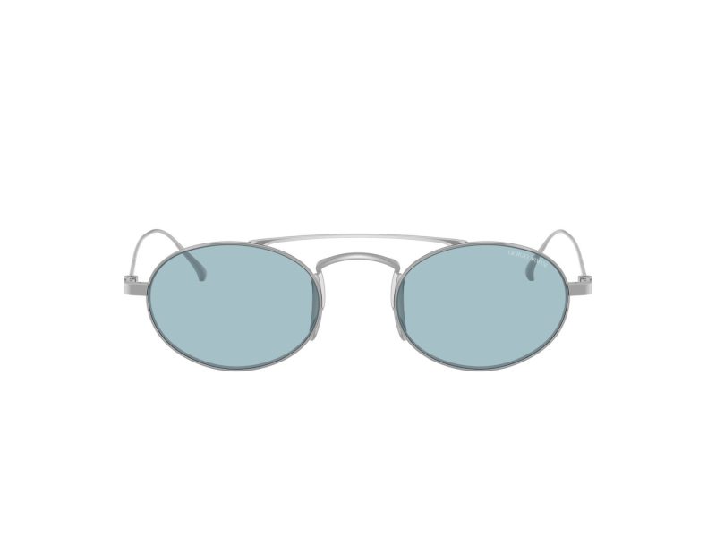 Giorgio Armani Slnečné okuliare AR 6161T 3387/1