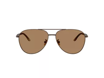 Giorgio Armani Slnečné okuliare AR 6162 3006M4