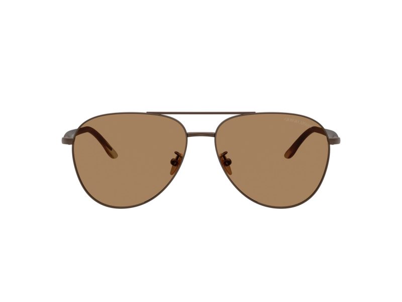 Giorgio Armani Slnečné okuliare AR 6162 3006M4