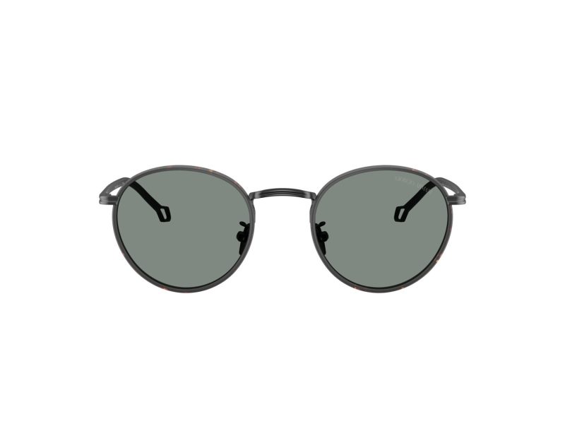 Giorgio Armani Slnečné okuliare AR 6163J 300111