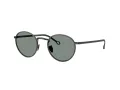 Giorgio Armani Slnečné okuliare AR 6163J 300111