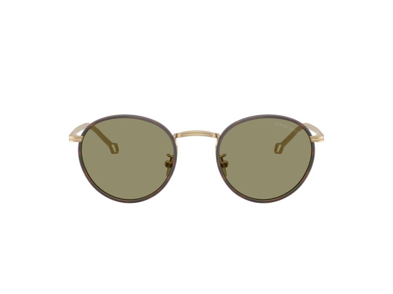 Giorgio Armani Slnečné okuliare AR 6163J 30022A