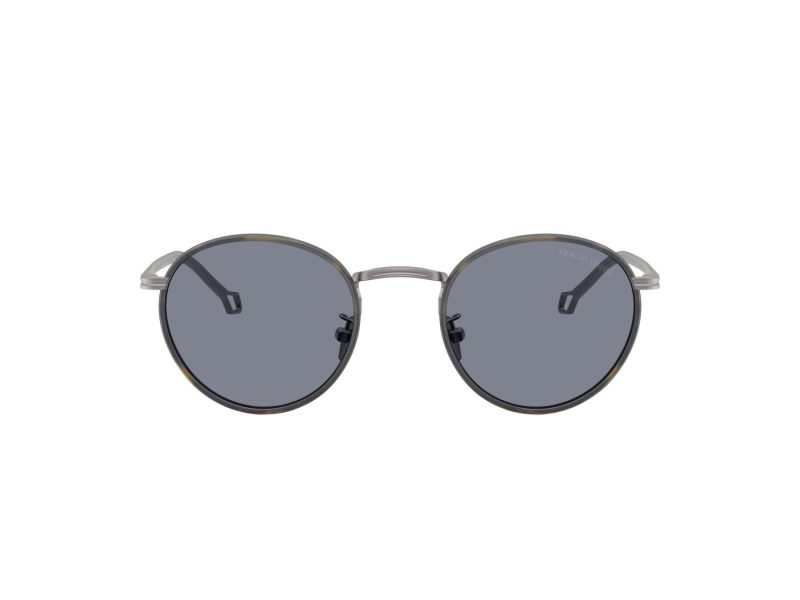 Giorgio Armani Slnečné okuliare AR 6163J 300319