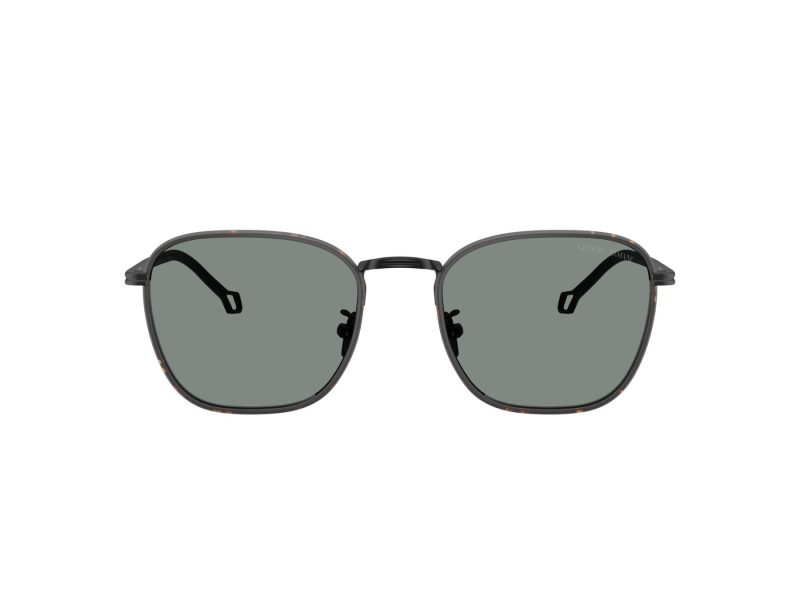 Giorgio Armani Slnečné okuliare AR 6164J 300111