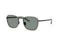 Giorgio Armani Slnečné okuliare AR 6164J 300111