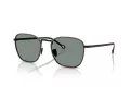 Giorgio Armani Slnečné okuliare AR 6164J 300111