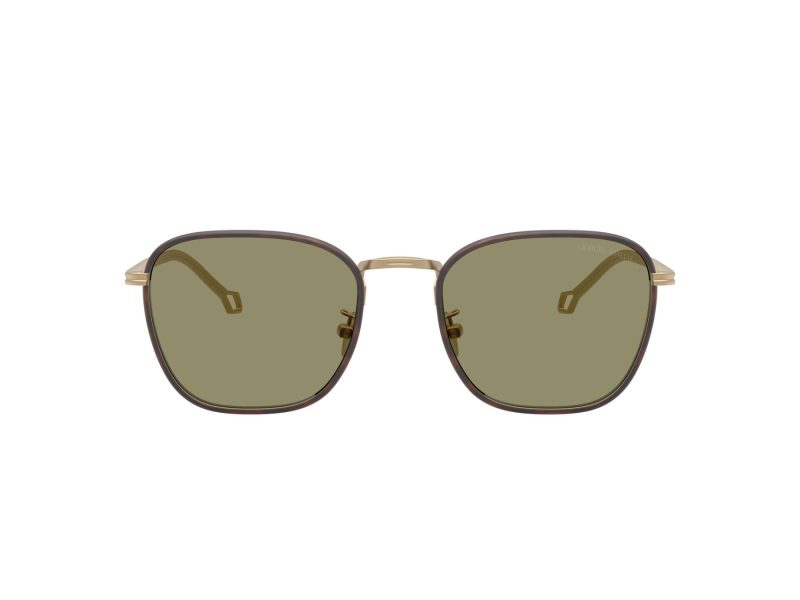 Giorgio Armani Slnečné okuliare AR 6164J 30022A