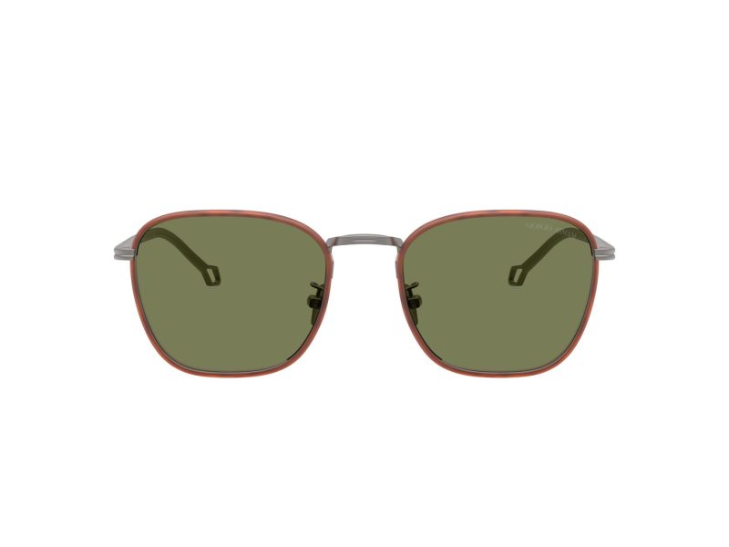 Giorgio Armani Slnečné okuliare AR 6164J 30032A