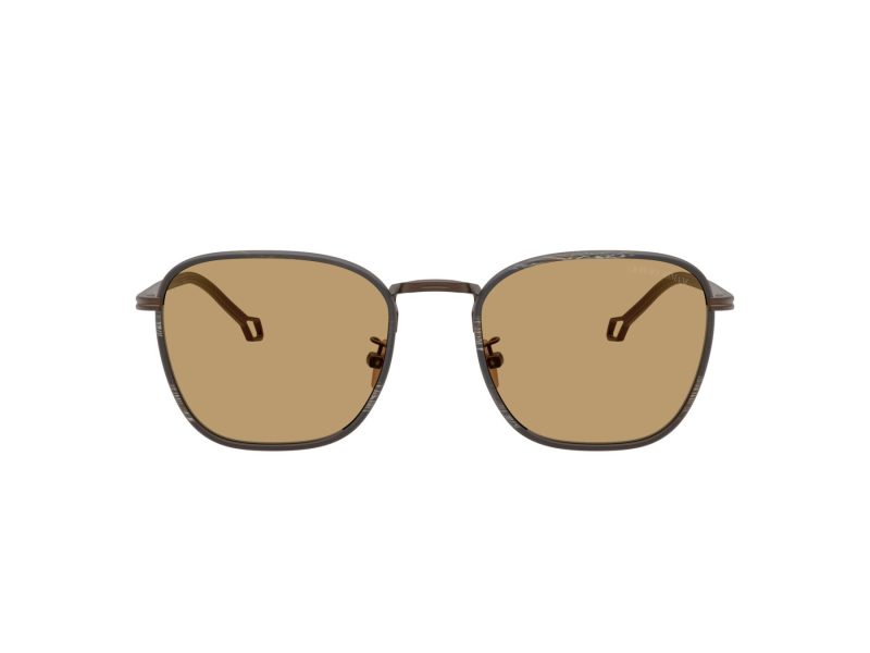 Giorgio Armani Slnečné okuliare AR 6164J 300673