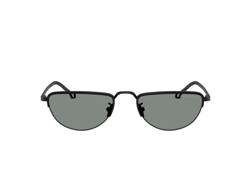 Giorgio Armani Slnečné okuliare AR 6166J 300111