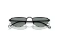 Giorgio Armani Slnečné okuliare AR 6166J 300111