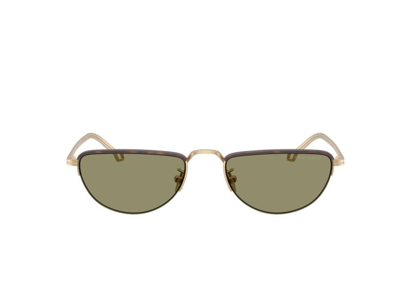 Giorgio Armani Slnečné okuliare AR 6166J 30022A