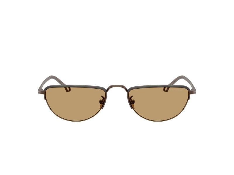 Giorgio Armani Slnečné okuliare AR 6166J 300673