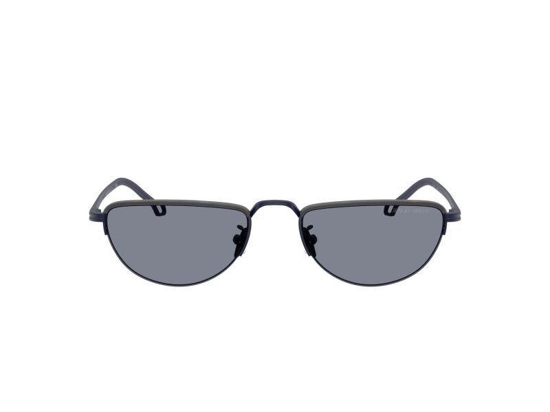 Giorgio Armani Slnečné okuliare AR 6166J 334219