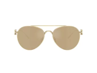 Giorgio Armani Slnečné okuliare AR 6167 30130W