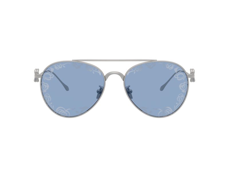 Giorgio Armani Slnečné okuliare AR 6167 3045AM