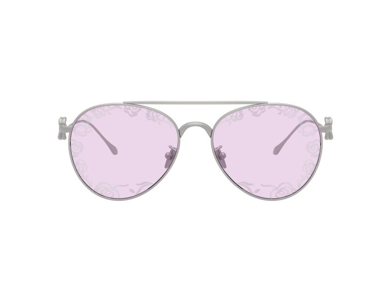 Giorgio Armani Slnečné okuliare AR 6167 3045Z9