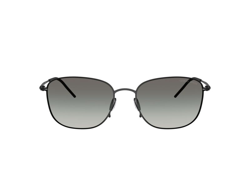Giorgio Armani Slnečné okuliare AR 6168 300111