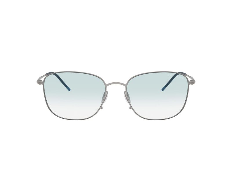 Giorgio Armani Slnečné okuliare AR 6168 30033F