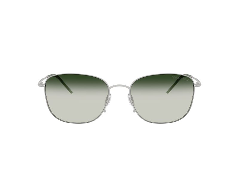 Giorgio Armani Slnečné okuliare AR 6168 30457Z