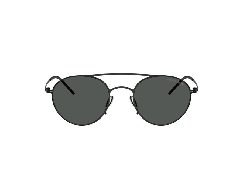 Giorgio Armani Slnečné okuliare AR 6169 300187