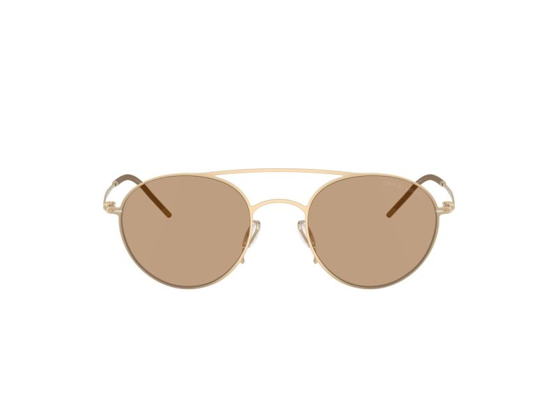 Giorgio Armani Slnečné okuliare AR 6169 300263