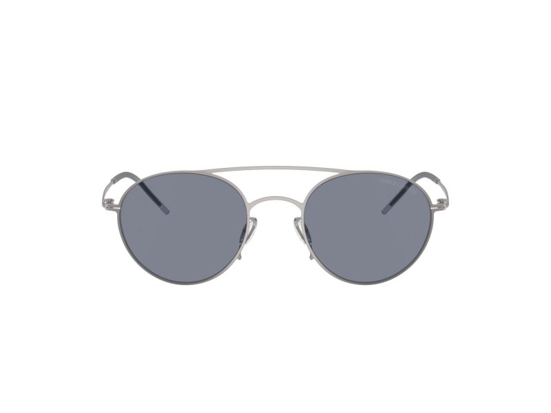 Giorgio Armani Slnečné okuliare AR 6169 300319