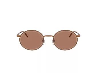 Giorgio Armani Slnečné okuliare AR 6170 320173