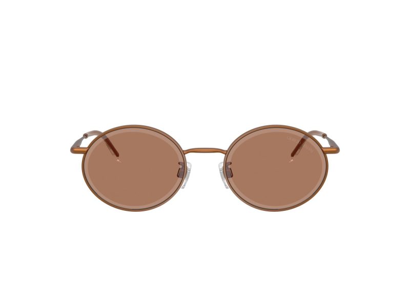 Giorgio Armani Slnečné okuliare AR 6170 320173