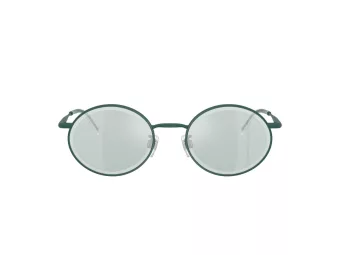 Giorgio Armani Slnečné okuliare AR 6170 339265